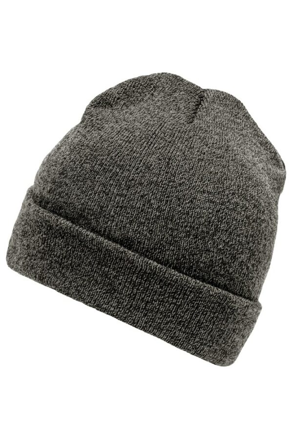 Melange Beanie