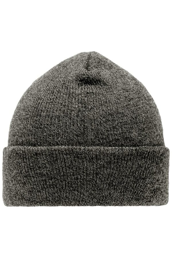 Melange Beanie