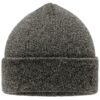 Melange Beanie