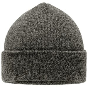 Melange Beanie