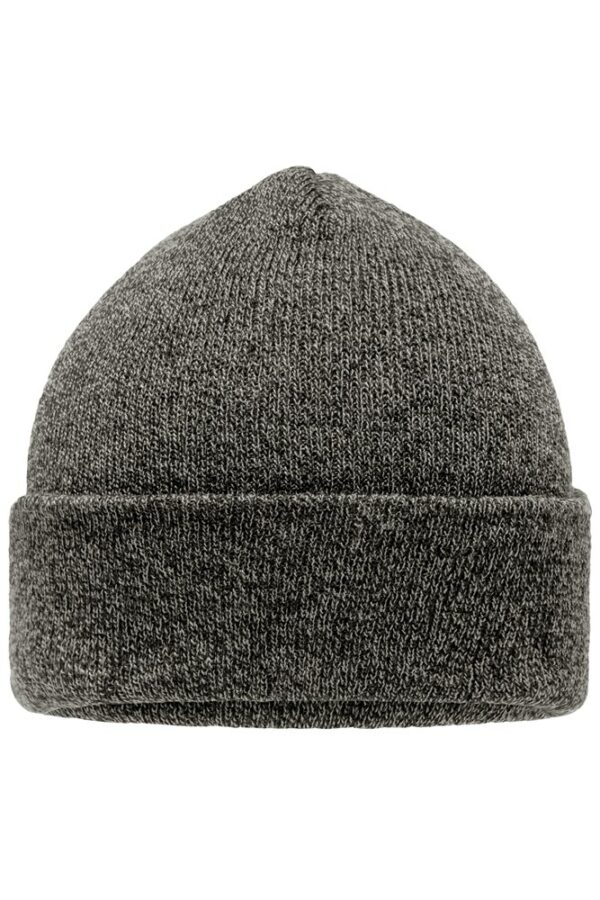 Melange Beanie