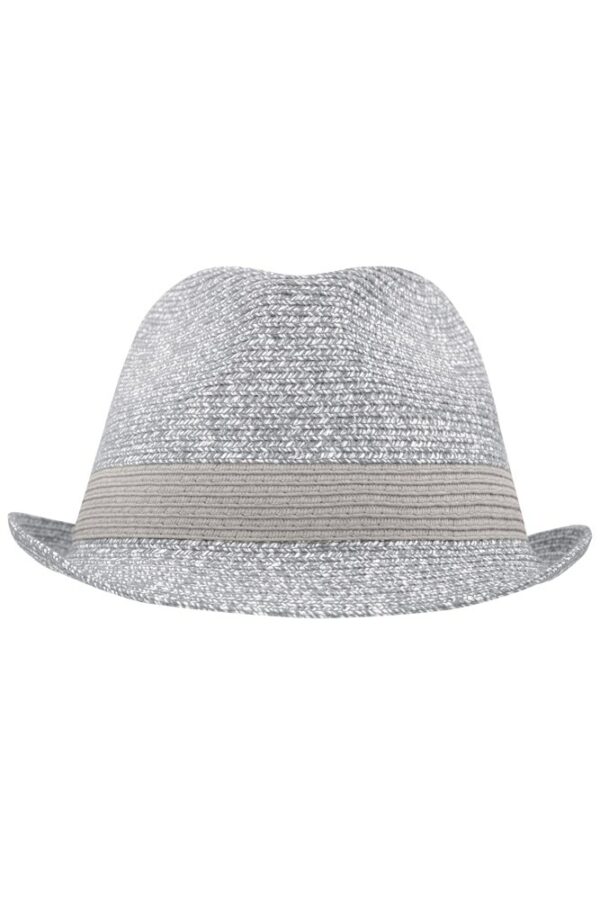 Melange Hat