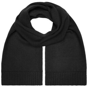 Melange Scarf Basic