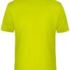 Men's Active-T