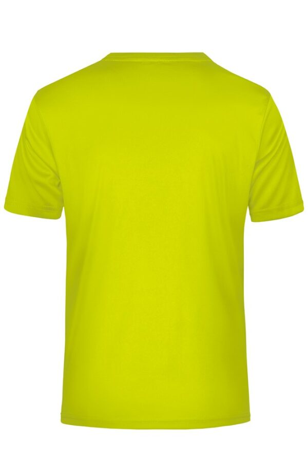 Men's Active-T