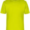 Men's Active-T