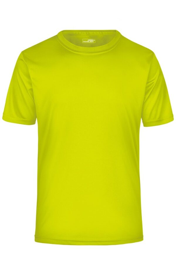 Men's Active-T