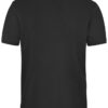 Men's BIO Stretch-T Work - SOLID