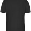 Men's BIO Stretch-T Work - SOLID