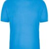 Men's BIO Workwear T-Shirt