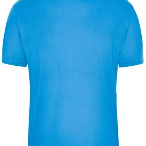 Men's BIO Workwear T-Shirt