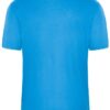 Men's BIO Workwear T-Shirt