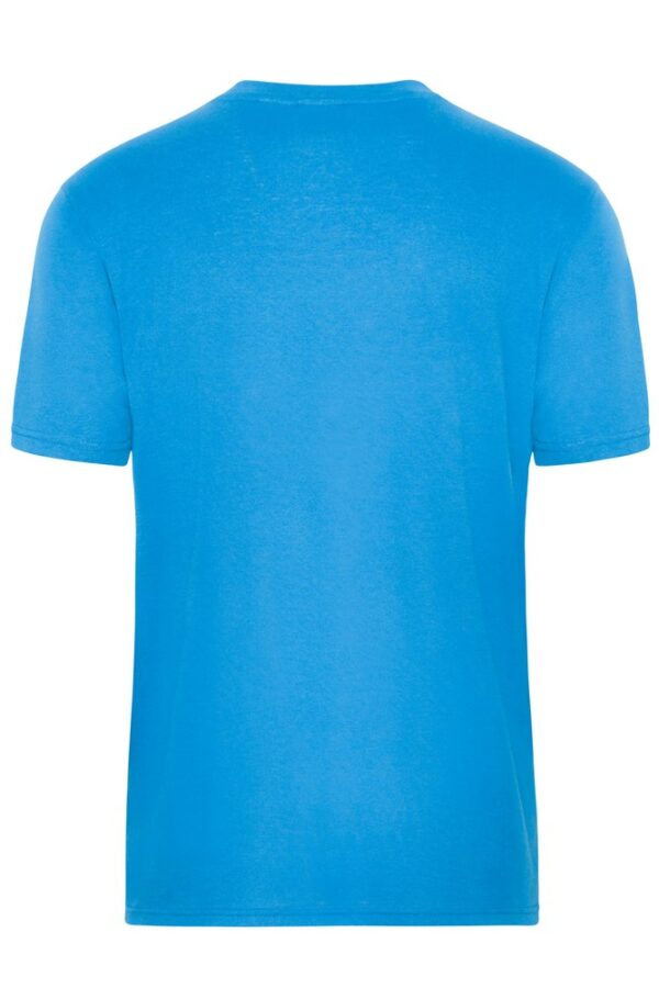 Men's BIO Workwear T-Shirt