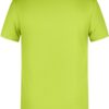 Men's Basic-T