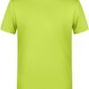 Men's Basic-T