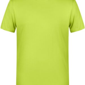 Men's Basic-T