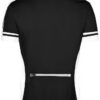 Men's Bike-T Full Zip