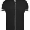 Men's Bike-T Full Zip