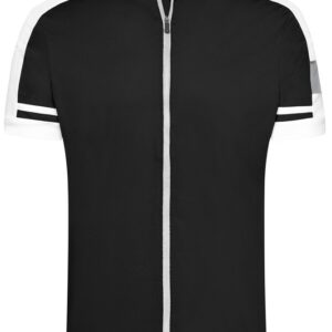 Men's Bike-T Full Zip