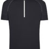 Men's Bike-T Half Zip