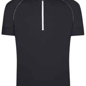 Men's Bike-T Half Zip