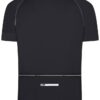 Men's Bike-T Half Zip