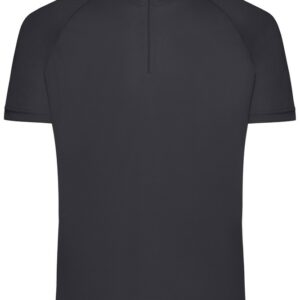 Men's Bike-T