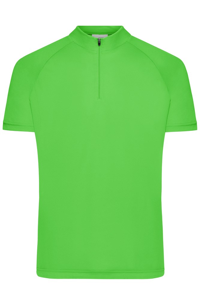 Lime-green