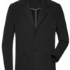 Men's Business Blazer