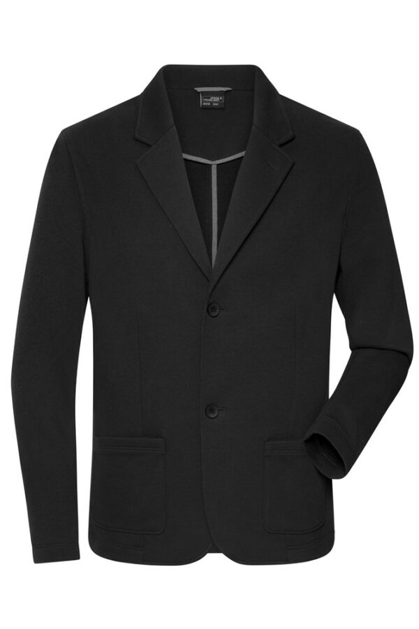 Men's Business Blazer