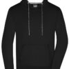 Men's Club Hoody