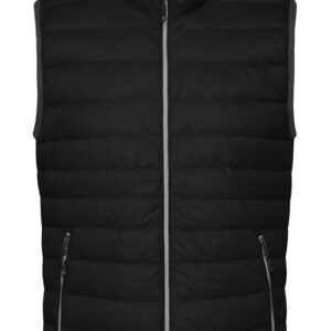 Men's Down Vest