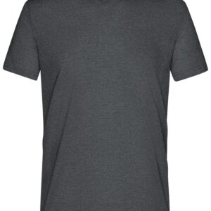 Men's Heather T-Shirt