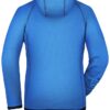 Men's Hooded Fleece