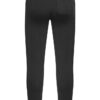 Men's Jog-Pants