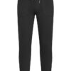 Men's Jog-Pants