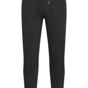 Men's Jog-Pants