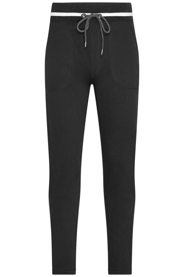 Men's Jog-Pants