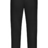 Men's Jogging Pants