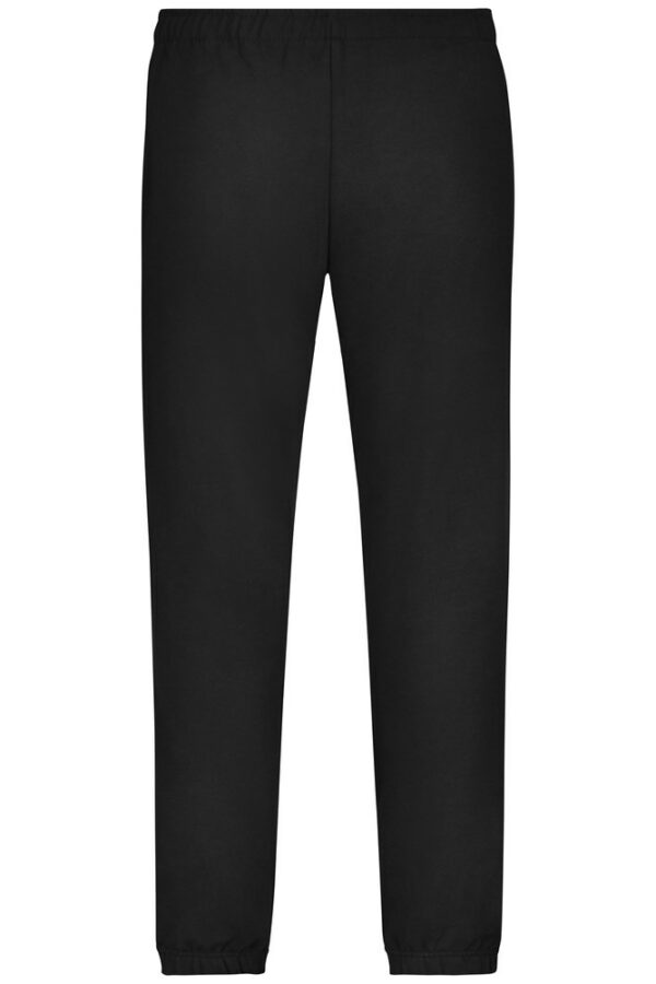 Men's Jogging Pants