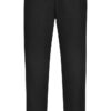 Men's Jogging Pants