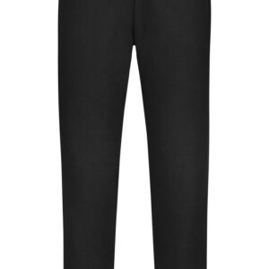 Men's Jogging Pants