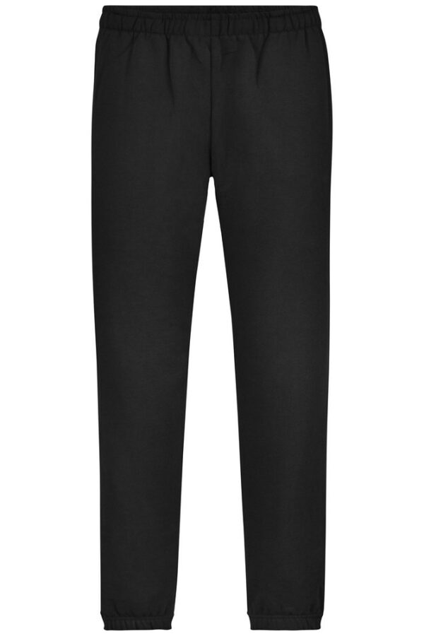 Men's Jogging Pants