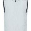 Men's Lightweight Vest