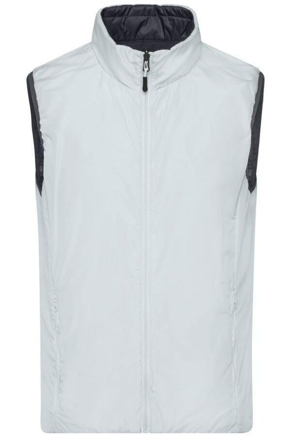 Men's Lightweight Vest