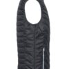 Men's Lightweight Vest