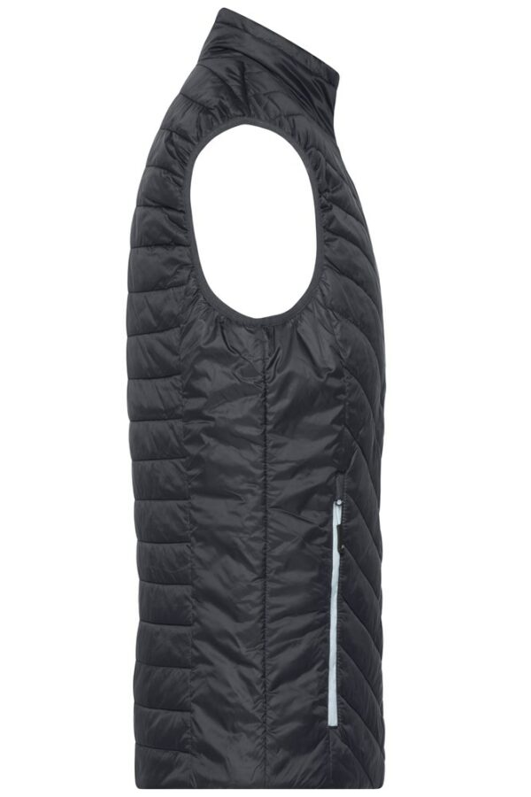 Men's Lightweight Vest