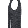 Men's Lightweight Vest