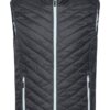 Men's Lightweight Vest