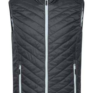 Men's Lightweight Vest